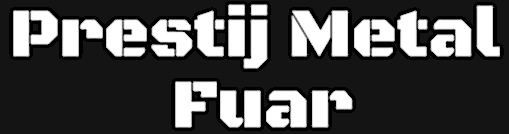 Prestij Metal Fuar | 0544 656 7970